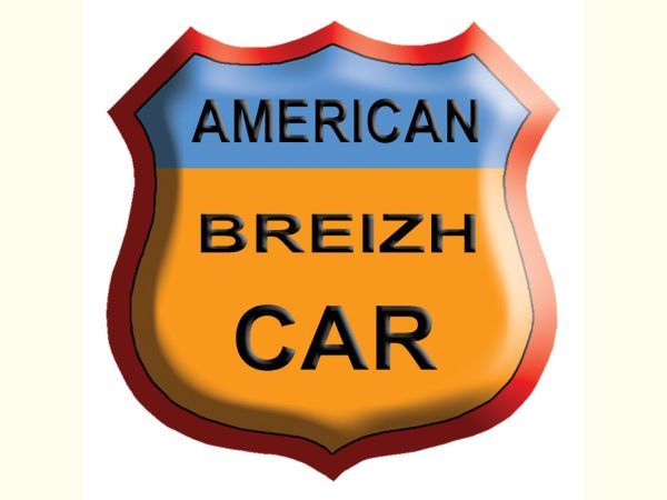 Affiche Mensuelle de Vannes