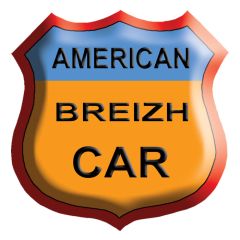 Affiche Mensuelle de Vannes