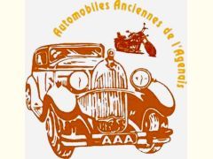 Affiche Rassemblement Rencard