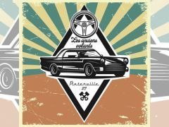 Affiche Rendez-vous mensuel