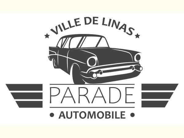 Affiche Rendez-vous Mensuel de Linas tous les derniers dimanche du mois