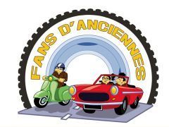 Affiche Rendez-vous mensuel à Linas