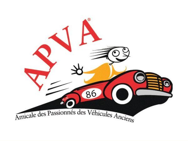 Affiche Les Matinales