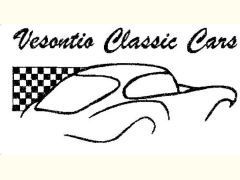 Affiche Rencontre informelle à Besançon