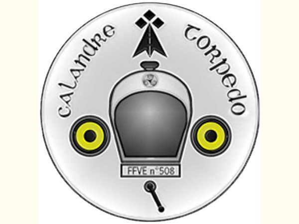 Affiche Rassemblement au port de Morlaix