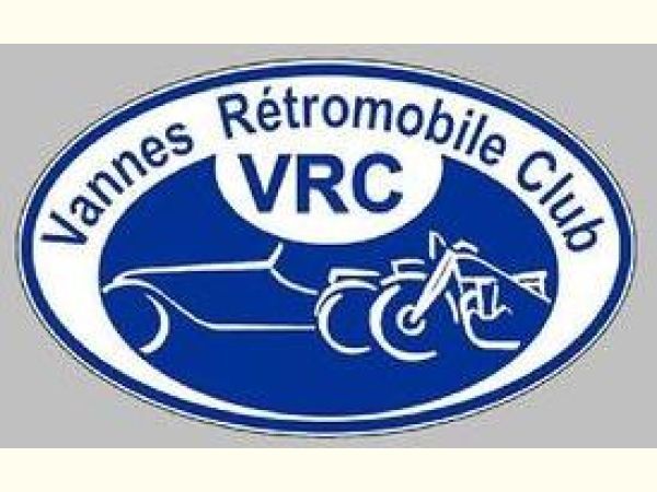 Affiche Rendez-vous mensuel à Vannes