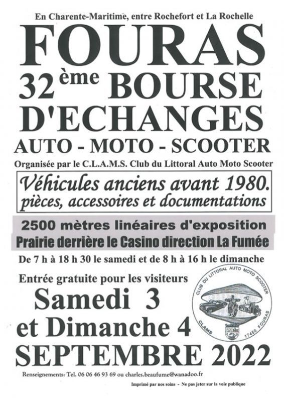 https://www.pieces-auto-collection.fr/images/evenements/ghp86wyrc5vv_big.jpg