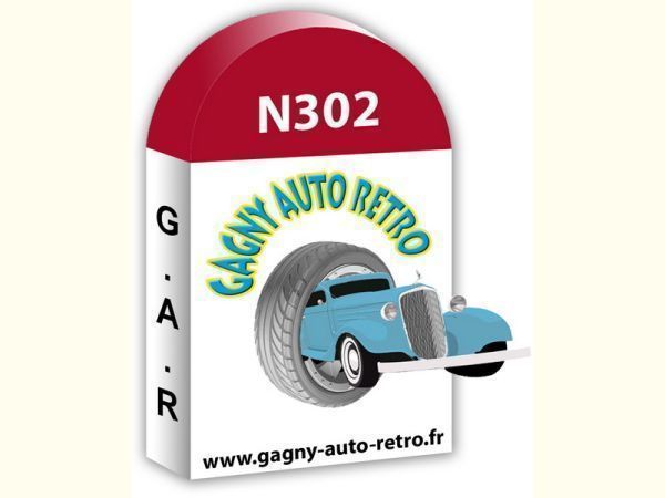 Affiche Rassemblement au Marché des Amandiers