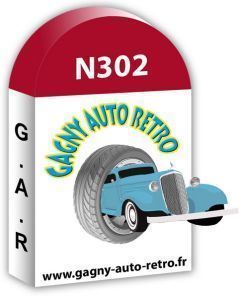 Affiche Rassemblement au Marché des Amandiers