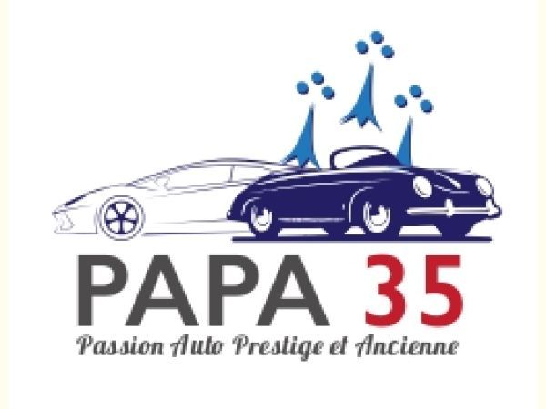 Affiche Rendez-vous mensuel des Etangs d'Apigné