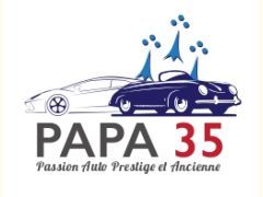 Affiche Rendez-vous mensuel des Etangs d'Apigné