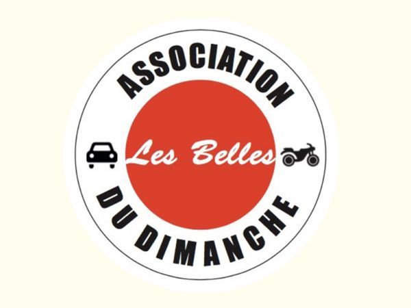 Affiche Les Belles du Dimanche