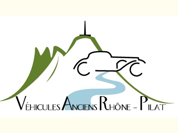 Affiche Les RdV du dimanche du VARP