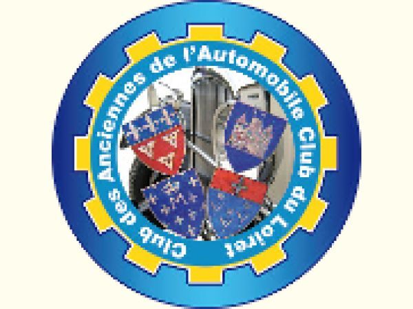 Affiche Les rendez-vous du quai