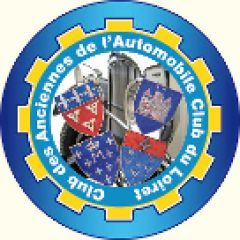 Affiche Les rendez-vous du quai