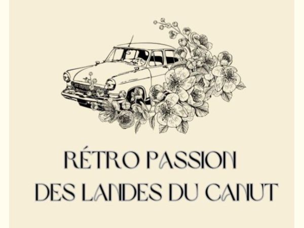 Affiche Mensuelle du RPLC