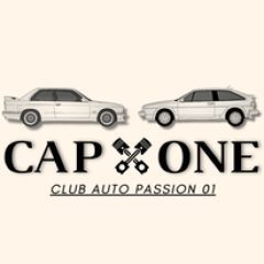 Affiche Rassemblement mensuel Autos Anciennes et Exception