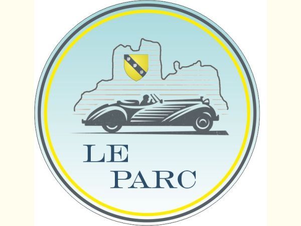 Affiche Rendez-vous du PARC