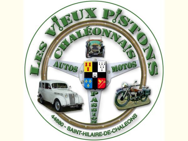 Affiche Matinées rencontre