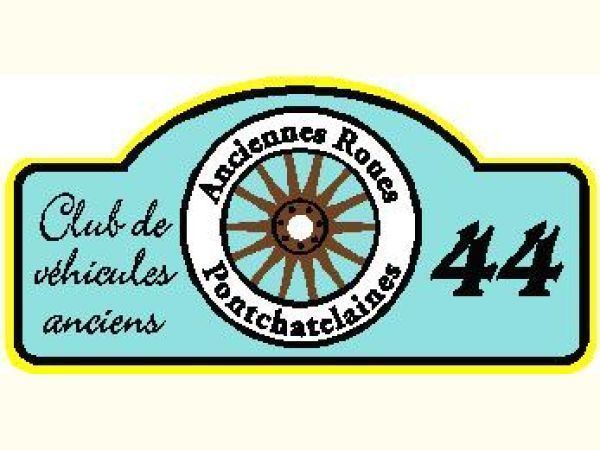 Affiche Rendez-vous mensuel de Pontchateau