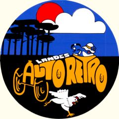 Affiche Rassemblement Mensuel à Dax