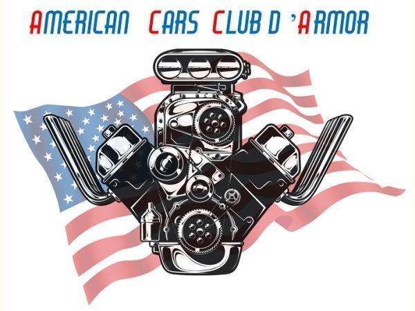 Affiche Rendez-vous mensuel de l'ACCA