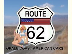 Affiche Rendez-vous à Montreuil-sur-mer