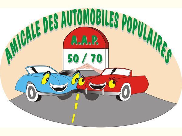 Affiche Rendez-vous mensuel à Viry-Châtillon